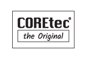 COREtec