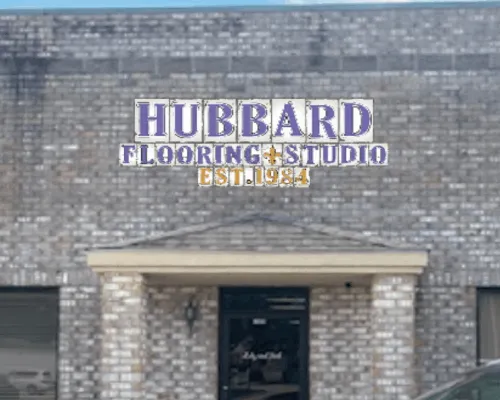 hubbard-flooring-studio