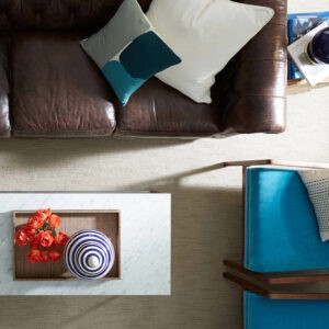 Carpet | Hubbard Flooring Studio
