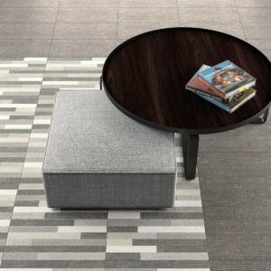 Tile flooring | Hubbard Flooring Studio