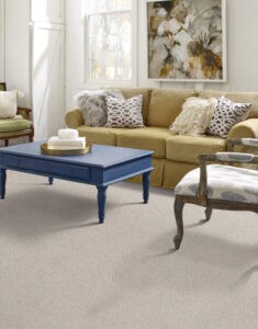Carpet flooring | Hubbard Flooring Studio