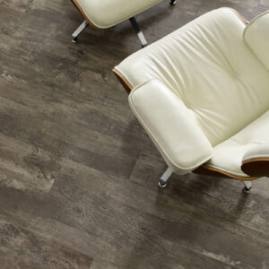 Luxury Vinyl | Hubbard Flooring Studio