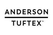 Anderson Tuftex | Hubbard Flooring Studio