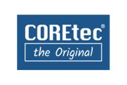 COREtec | Hubbard Flooring Studio