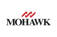 Mohawk | Hubbard Flooring Studio