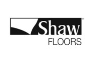 Shaw Floors | Hubbard Flooring Studio