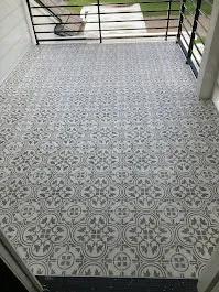 37C6CD60-0E93-40BF-9367-9318DCCCEC8A