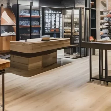 CommercialFlooring-Header-banner CommercialFlooring-Header-banner