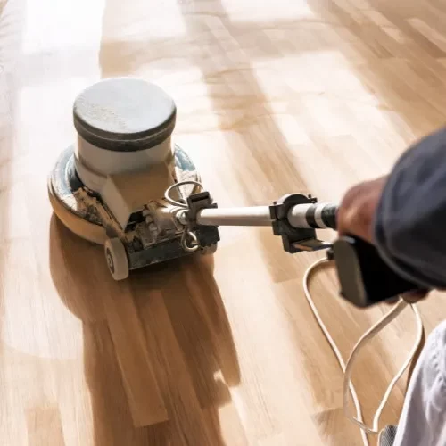HardwoodRefinish-Block-hubbard Hardwood Refinish | Hubbard Flooring Studio